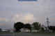 Sample image from gallery